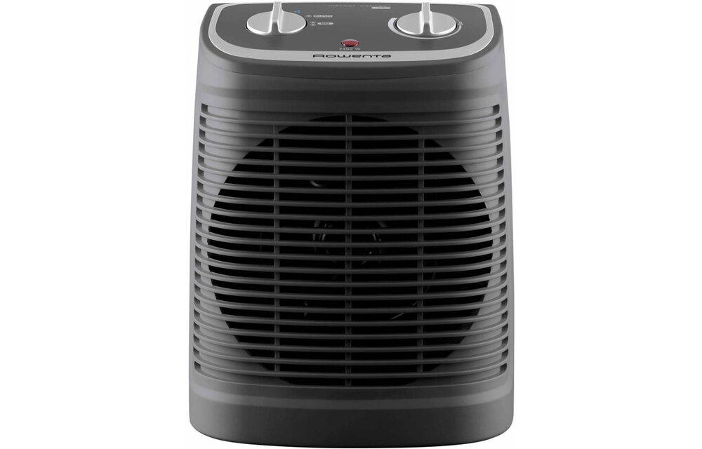 Rowenta SO2330 - Elektrische kachel