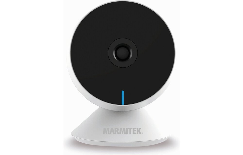 Marmitek View ME - Beveiligingscamera