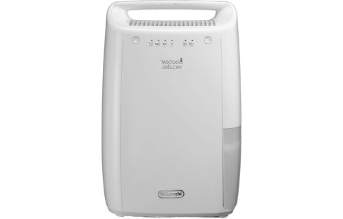 De'Longhi Tasciugo AriaDry DEX210 - Luchtontvochtiger