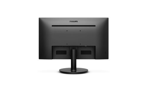 Philips V Line 241V8L/00 - Monitor