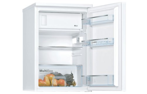 Bosch KTL15NWEA - Tafelmodel koelkast