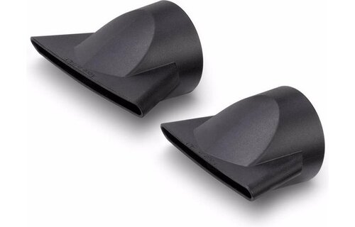 BaByliss Super Pro 6714E - Föhn