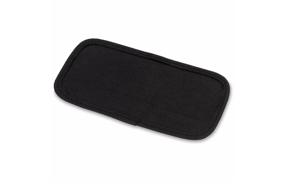 Babyliss Steam Shine ST496E - Stijltang