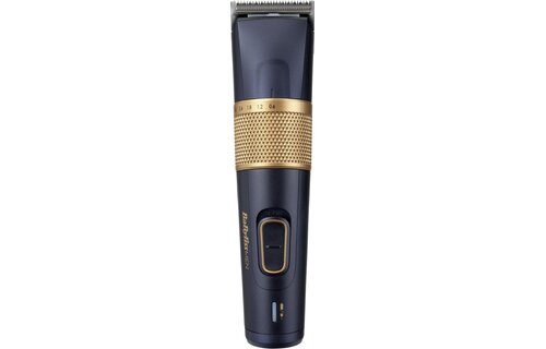 BaByliss Lithium Power E986E - Tondeuse