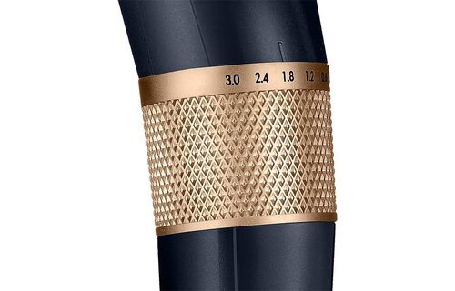 BaByliss Lithium Power E986E - Tondeuse