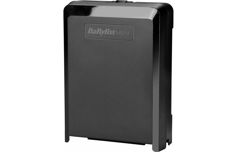 BaByliss Lithium Power E986E - Tondeuse