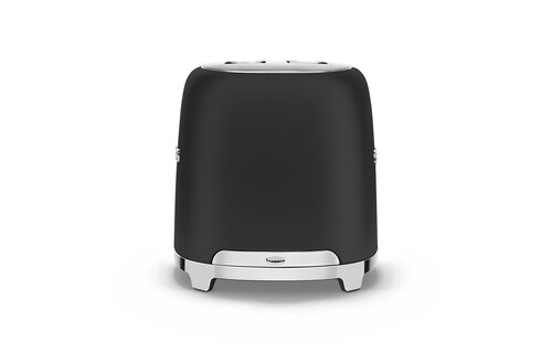 SMEG TSF01BLMEU - Broodrooster