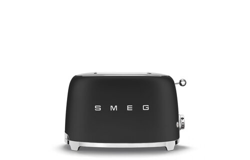 SMEG TSF01BLMEU - Broodrooster