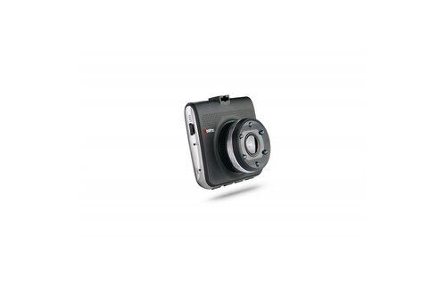 Xblitz Z4 - Dashcam
