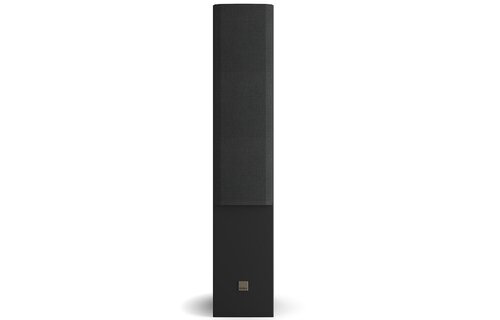 Dali OPTICON 6 MK2 Zwart - Zuilspeaker