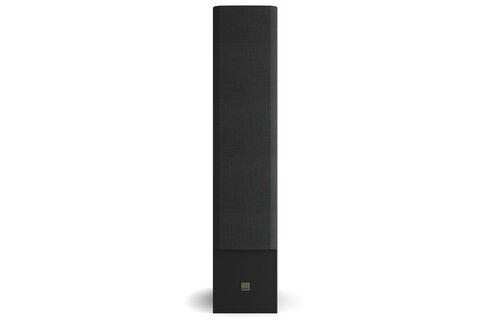 Dali Opticon 8 MK2 Zwart - Zuilspeaker