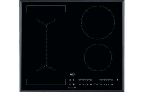 AEG IKB64441FB - Inductiekookplaat