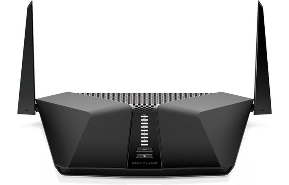 Netgear Nighthawk LAX20 - Router