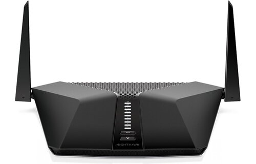 Netgear Nighthawk LAX20 - Router