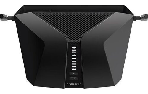 Netgear Nighthawk LAX20 - Router