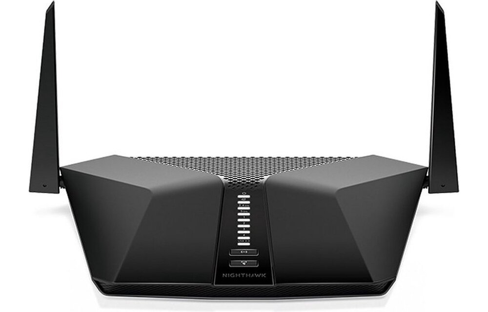 Netgear Nighthawk LAX20 - Router