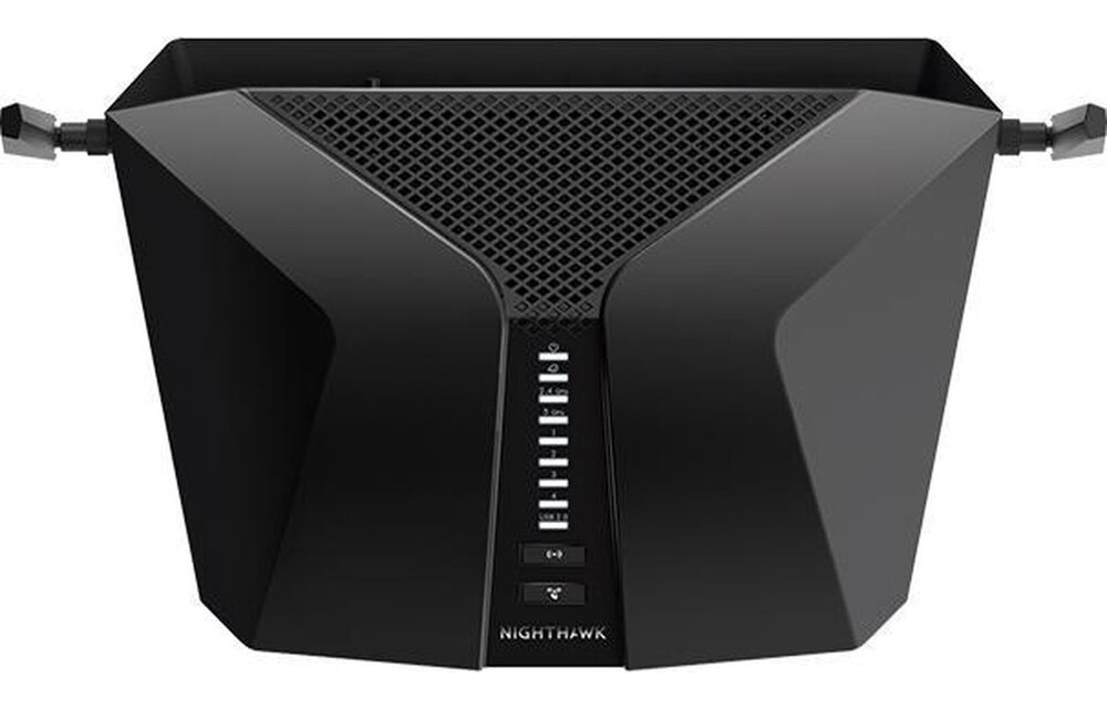 Netgear Nighthawk LAX20 - Router
