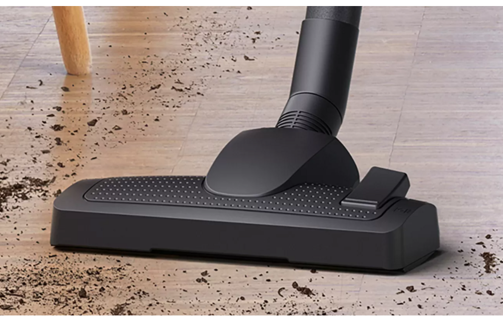 Bosch ProHygienic BGC21HYG1 - Stofzuiger zonder zak