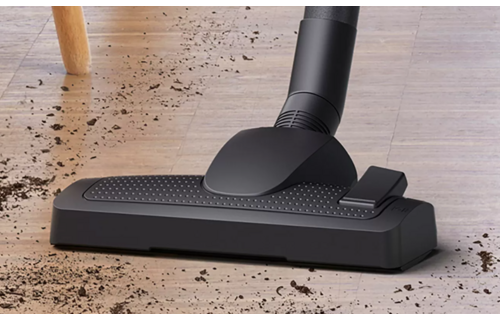 Bosch ProHygienic BGC21HYG1 - Stofzuiger zonder zak