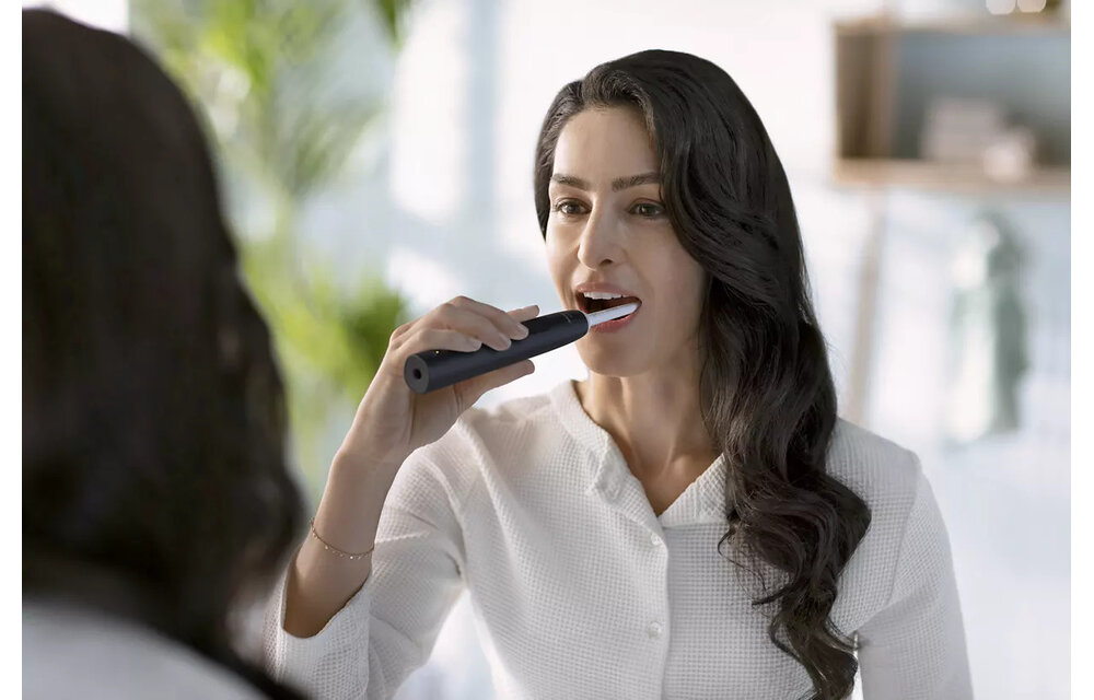 Philips Sonicare ProtectiveClean 3100 HX3671/14 - Elektrische tandenborstel