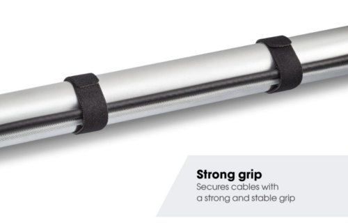 Vogel's TVA 6201 Kabel Binder (6 stuks)