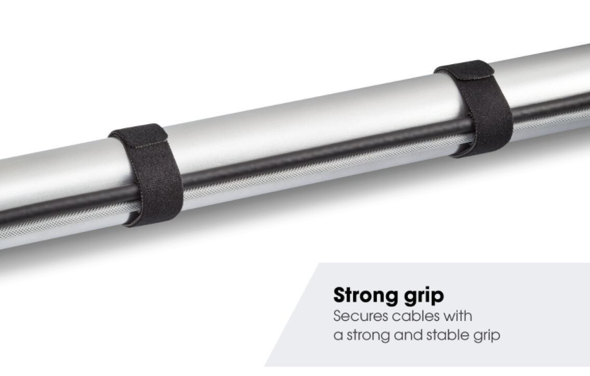 Vogel's TVA 6201 Kabel Binder (6 stuks)