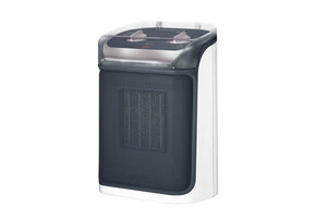 Rowenta Mini Excel Aqua SO9281 - Elektrische kachel