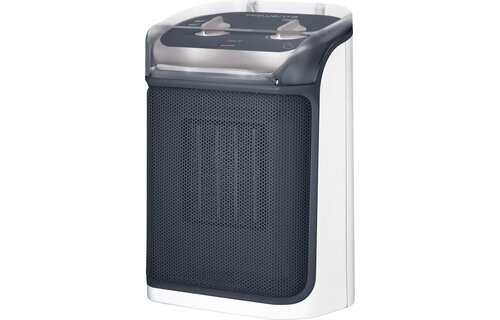 Rowenta Mini Excel Aqua SO9281 - Elektrische kachel