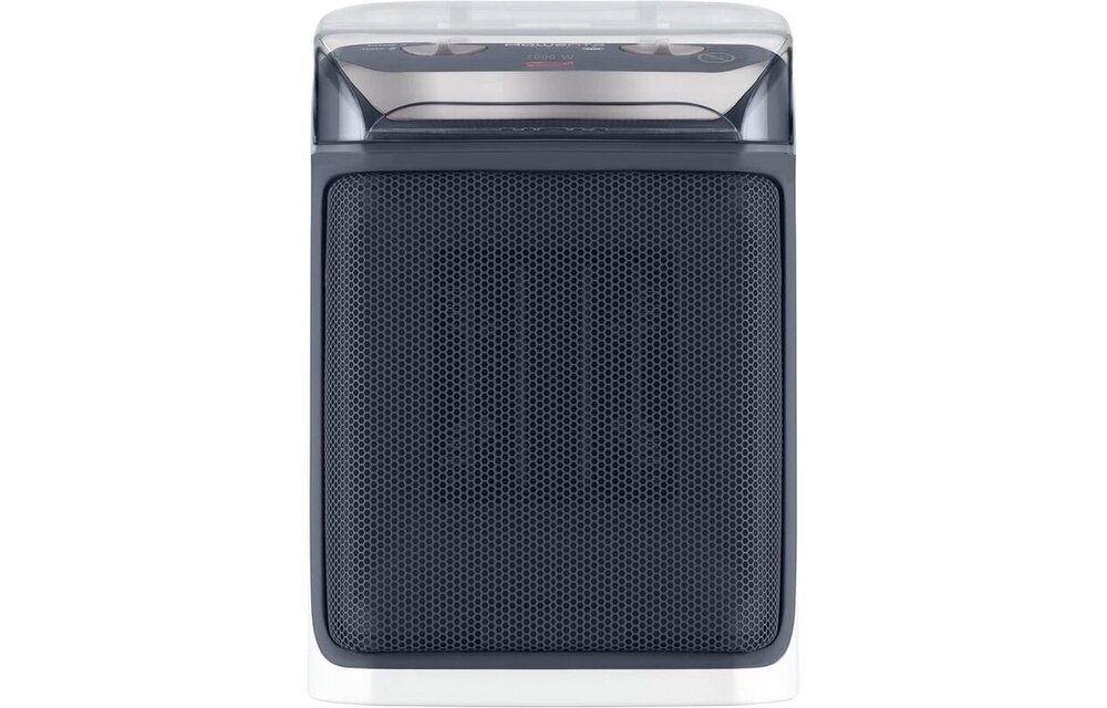 Rowenta Mini Excel Aqua SO9281 - Elektrische kachel