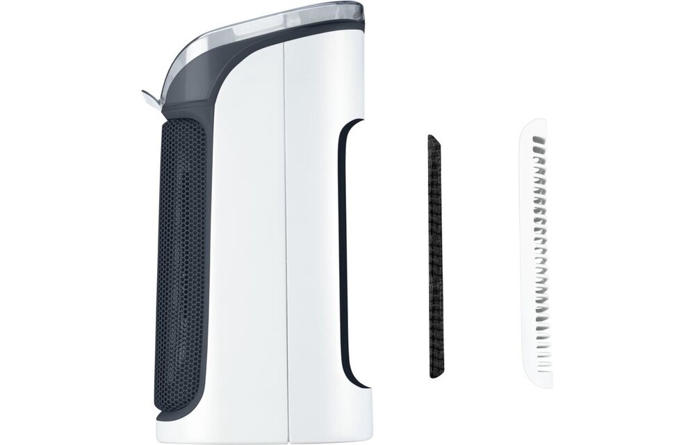 Rowenta Mini Excel Aqua SO9281 - Elektrische kachel