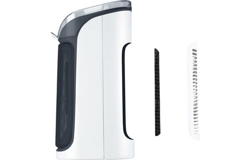 Rowenta Mini Excel Aqua SO9281 - Elektrische kachel