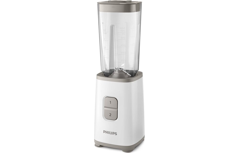 Philips HR2602/00 Daily Collection - Blender