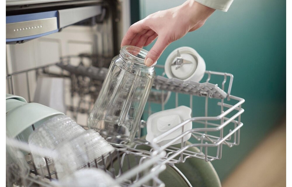 Philips HR2602/00 Daily Collection - Blender