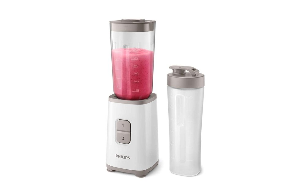 Philips HR2602/00 Daily Collection - Blender