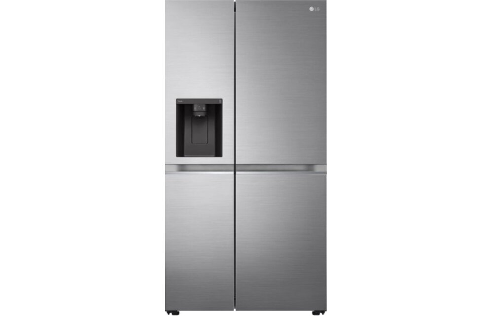 LG GSLV70PZTE  - Amerikaanse koelkast