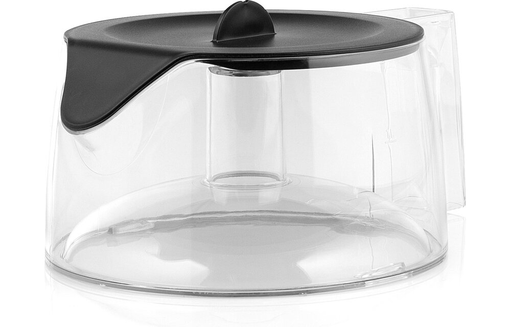 Princess 201862 Pure - Citruspers