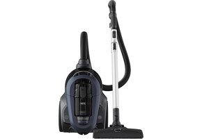 AEG AL61C3DB Clean 6000 - Stofzuiger zonder zak