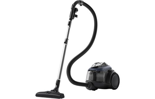 AEG AL61C3DB Clean 6000 - Stofzuiger zonder zak