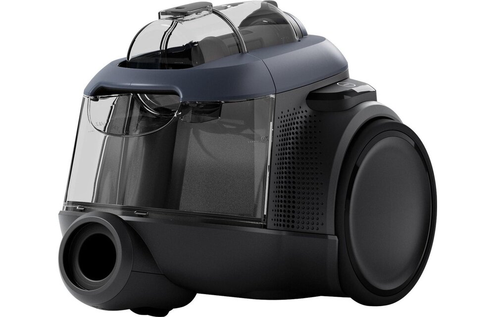 AEG AL61C3DB Clean 6000 - Stofzuiger zonder zak