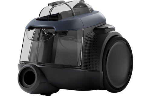 AEG AL61C3DB Clean 6000 - Stofzuiger zonder zak