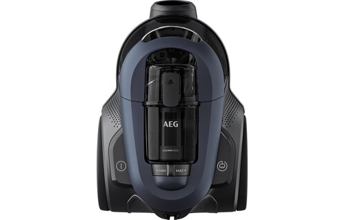 AEG AL61C3DB Clean 6000 - Stofzuiger zonder zak