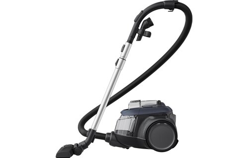 AEG AL61C3DB Clean 6000 - Stofzuiger zonder zak