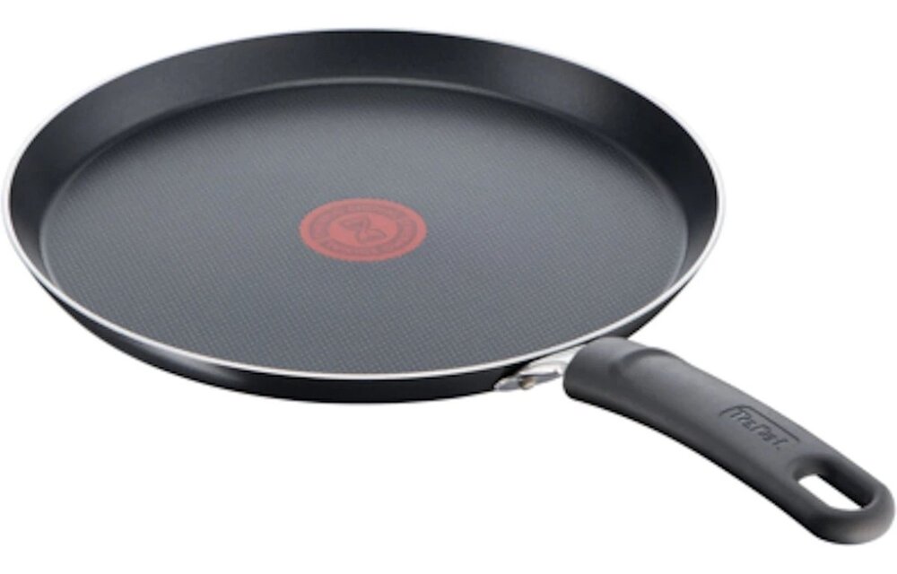 Tefal Simplicity+ pannenkoekpan Ø25 cm