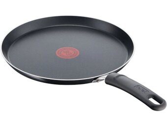 Tefal Simplicity+ pannenkoekpan Ø25 cm