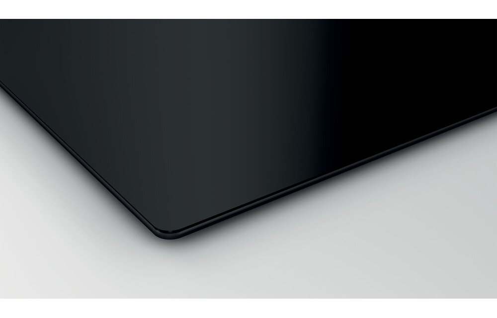 Bosch PIE61RBB5E  - Elektrische kookplaat