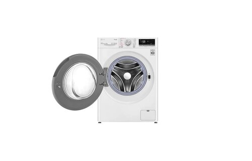 LG F4WV509S1H  - Wasmachine