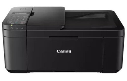 Canon PIXMA TR4650  - All-in-one printer