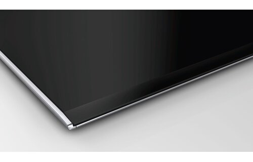 Bosch PXY675DC1E  - Inductiekookplaat