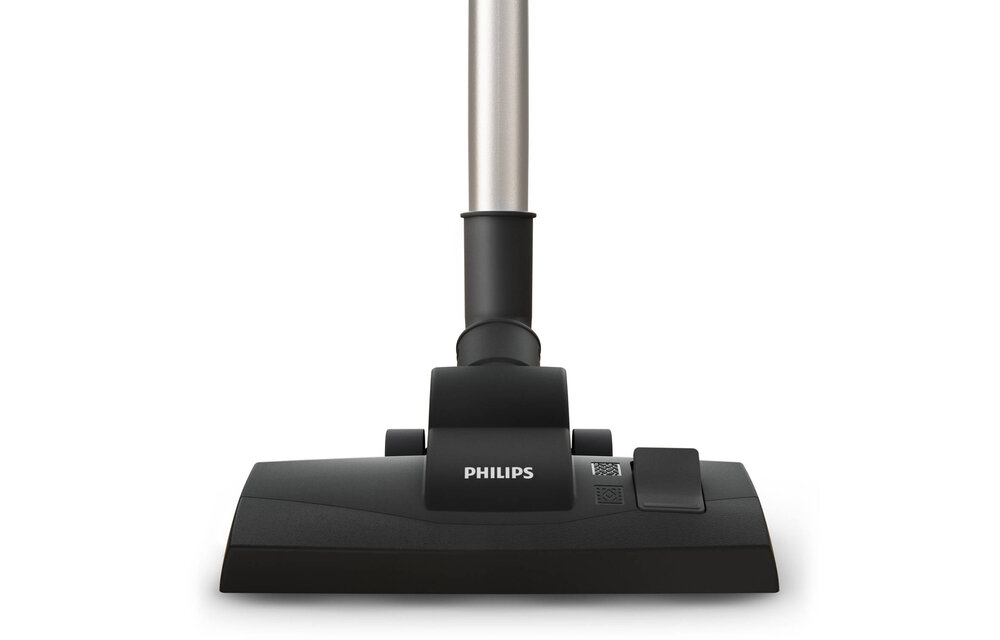 Philips XB2122/09 - Stofzuiger zonder zak