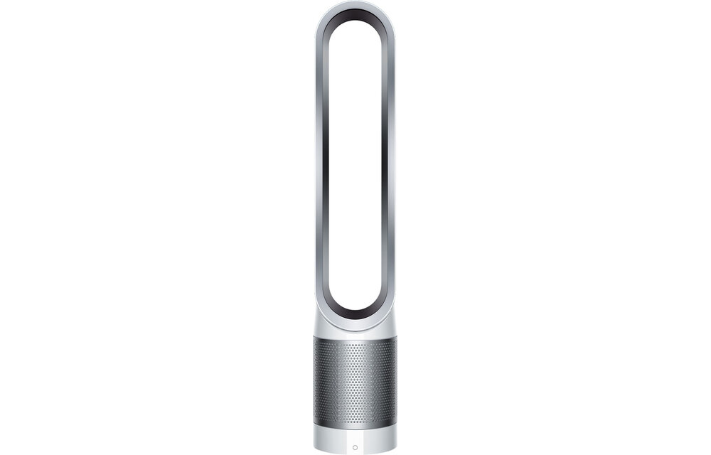Dyson Pure Cool TP00 (2022) - Luchtreiniger
